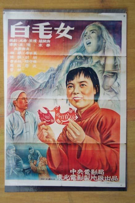 凯斯西储大学本科毕业证