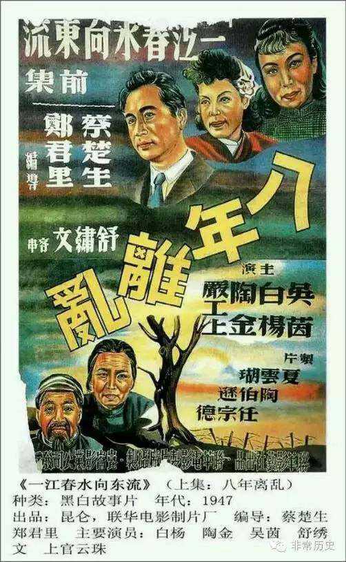 拉瓦尔大学文凭毕业证样本照片